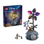 لگو سری دیزنی مدل Sally's Flowerpot کد 43288