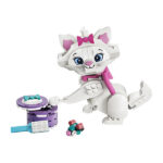 لگو سری دیزنی مدل The Aristocats Adorable Marie کد 43286