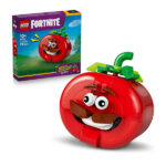 لگو سری فورتنایت مدل Tomato Head کد 77079