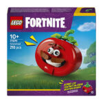 لگو سری فورتنایت مدل Tomato Head کد 77079
