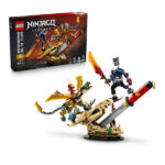 https://www.trendyol.com/lego/ninjago-ejderha-kilici-savasi-71871-9-yas-ve-uzeri-icin-oyuncak-yapim-seti-1016-parca-p-1147077487?choicennenabled=false&subPathStrategy=no-subpath&boutiqueId=690823&merchantId=968&filterOverPriceListings=false&sav=true