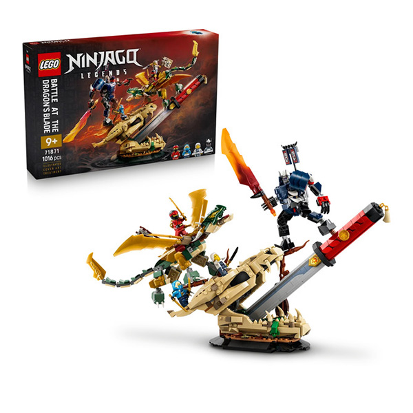 https://www.trendyol.com/lego/ninjago-ejderha-kilici-savasi-71871-9-yas-ve-uzeri-icin-oyuncak-yapim-seti-1016-parca-p-1147077487?choicennenabled=false&subPathStrategy=no-subpath&boutiqueId=690823&merchantId=968&filterOverPriceListings=false&sav=true