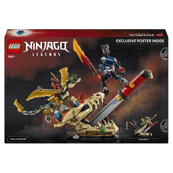 https://www.trendyol.com/lego/ninjago-ejderha-kilici-savasi-71871-9-yas-ve-uzeri-icin-oyuncak-yapim-seti-1016-parca-p-1147077487?choicennenabled=false&subPathStrategy=no-subpath&boutiqueId=690823&merchantId=968&filterOverPriceListings=false&sav=true
