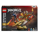 https://www.trendyol.com/lego/ninjago-ejderha-kilici-savasi-71871-9-yas-ve-uzeri-icin-oyuncak-yapim-seti-1016-parca-p-1147077487?choicennenabled=false&subPathStrategy=no-subpath&boutiqueId=690823&merchantId=968&filterOverPriceListings=false&sav=true