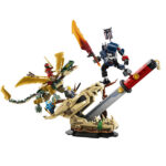 https://www.trendyol.com/lego/ninjago-ejderha-kilici-savasi-71871-9-yas-ve-uzeri-icin-oyuncak-yapim-seti-1016-parca-p-1147077487?choicennenabled=false&subPathStrategy=no-subpath&boutiqueId=690823&merchantId=968&filterOverPriceListings=false&sav=true