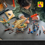 https://www.trendyol.com/lego/ninjago-ejderha-kilici-savasi-71871-9-yas-ve-uzeri-icin-oyuncak-yapim-seti-1016-parca-p-1147077487?choicennenabled=false&subPathStrategy=no-subpath&boutiqueId=690823&merchantId=968&filterOverPriceListings=false&sav=true