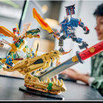 https://www.trendyol.com/lego/ninjago-ejderha-kilici-savasi-71871-9-yas-ve-uzeri-icin-oyuncak-yapim-seti-1016-parca-p-1147077487?choicennenabled=false&subPathStrategy=no-subpath&boutiqueId=690823&merchantId=968&filterOverPriceListings=false&sav=true