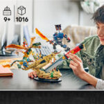https://www.trendyol.com/lego/ninjago-ejderha-kilici-savasi-71871-9-yas-ve-uzeri-icin-oyuncak-yapim-seti-1016-parca-p-1147077487?choicennenabled=false&subPathStrategy=no-subpath&boutiqueId=690823&merchantId=968&filterOverPriceListings=false&sav=true