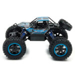 ماشین بازی کنترلی ام زد مدل climbing car 2838