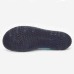 کفش آبی بزرگسال دکتلون مدل Aquashoes 120