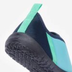 کفش آبی بزرگسال دکتلون مدل Aquashoes 120