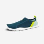 کفش آبی بزرگسال دکتلون مدل Aquashoes 120