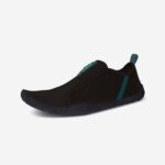 کفش آبی بزرگسال دکتلون مدل Aquashoes 120