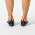 کفش آبی بزرگسال دکتلون مدل Aquashoes 120