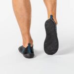کفش آبی بزرگسال دکتلون مدل Aquashoes 120