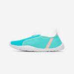 کفش آبی بزرگسال دکتلون مدل Aquashoes 120