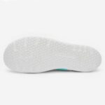 کفش آبی بزرگسال دکتلون مدل Aquashoes 120