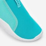 کفش آبی بزرگسال دکتلون مدل Aquashoes 120