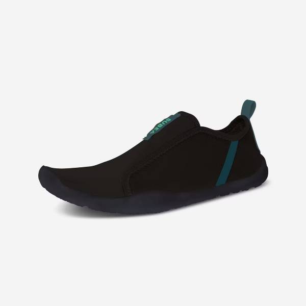 کفش آبی بزرگسال دکتلون مدل Aquashoes 120