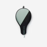 کیس پدل کویکما مدل pc120