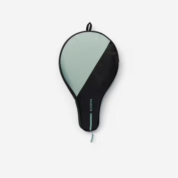 کیس پدل کویکما مدل pc120