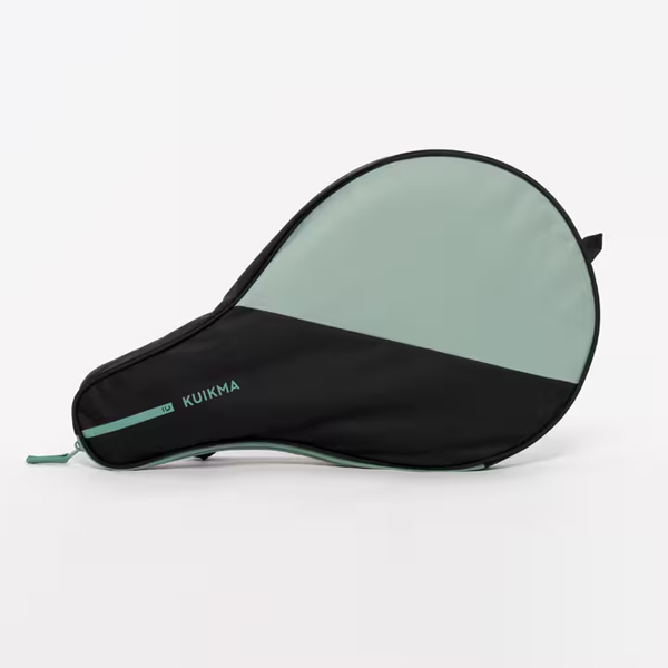 کیس پدل کویکما مدل pc120