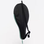 کیس پدل کویکما مدل pc120