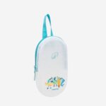 کیف استخر ضد آب نابایجی مدل 100 Sunset