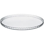 دیس 322 میلی متر پاشاباغچه مدل PATISSERIE کد 10345