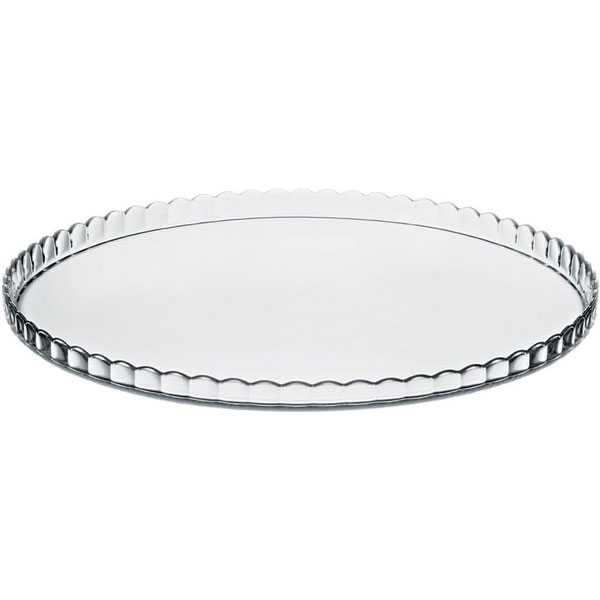 دیس 322 میلی متر پاشاباغچه مدل PATISSERIE کد 10345