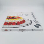 دیس 322 میلی متر پاشاباغچه مدل PATISSERIE کد 10345