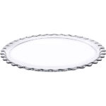 دیس 264 میلی متر پاشاباغچه مدل PETITE PATISSERIE کد 10673