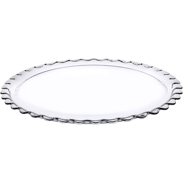 دیس 264 میلی متر پاشاباغچه مدل PETITE PATISSERIE کد 10673
