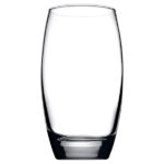 لیوان 500 سی سی پاشاباغچه مدل BARREL بسته 6 عددی کد 41020