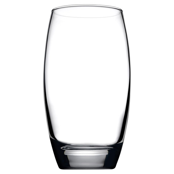 لیوان 500 سی سی پاشاباغچه مدل BARREL بسته 6 عددی کد 41020