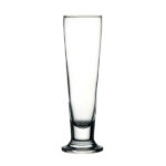 لیوان 405 سی سی پاشاباغچه مدل CIN CIN کد 41099