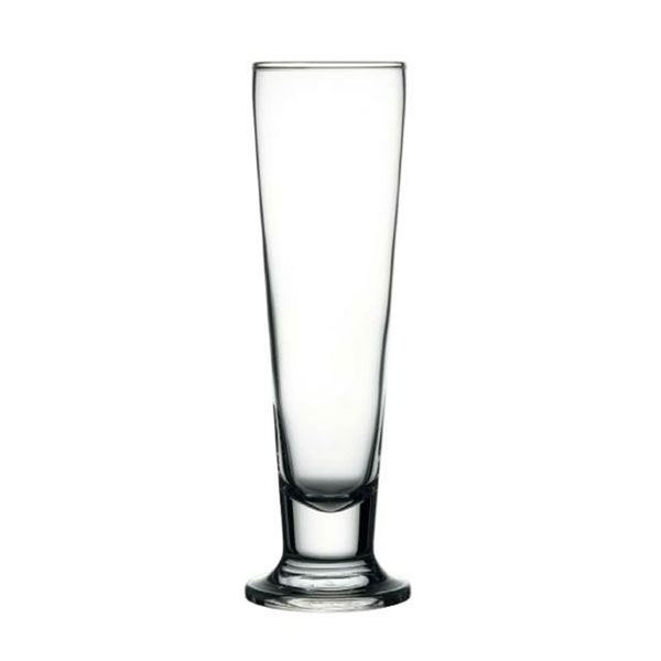 لیوان 405 سی سی پاشاباغچه مدل CIN CIN کد 41099