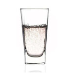 لیوان 305 سی سی پاشاباغچه مدل CARRE بسته 3 عددی کد 41300