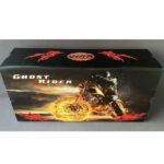 فیگور موتور روح سوار Ghost Rider گوست رایدر
