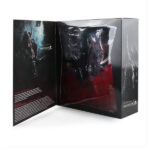 اکشن فیگور غارتگر از سری کای مدل Predator برند PLAY ARTS