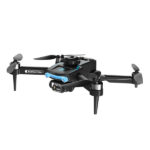 کوادکوپتر مدل Affordable Mini Drones