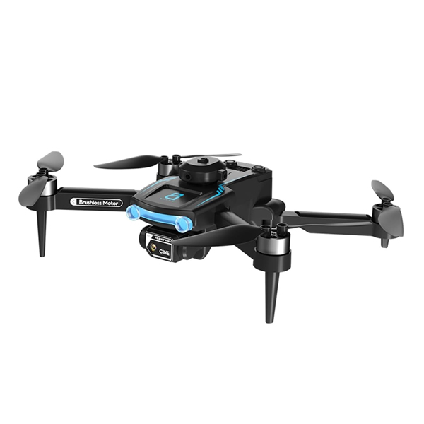 کوادکوپتر مدل Affordable Mini Drones