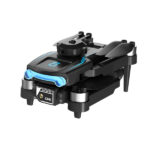 کوادکوپتر مدل Affordable Mini Drones