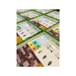 برگرفته از بازی Minecraft: Builders & Biomes