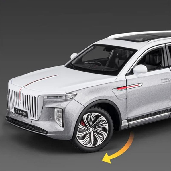 ماشین بازی مدل BMW NEW