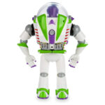 اکشن فیگور بازلایتر سخنگو Talking Buzz LightYear ارتفاع 27 سانتی متر