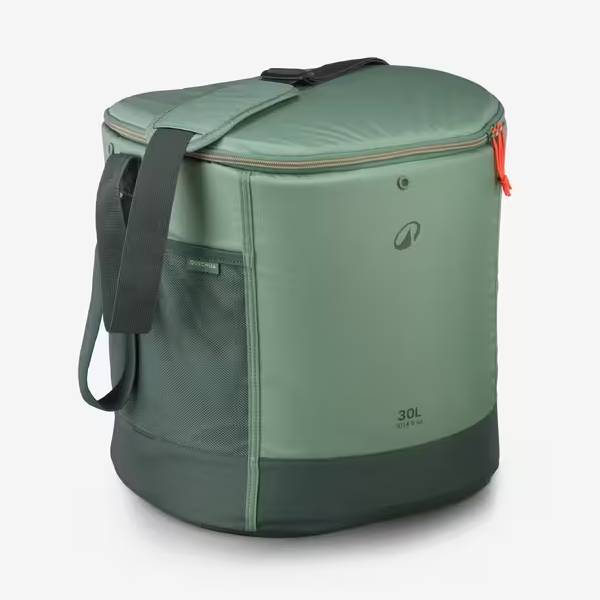 کیف خنک کننده 30 لیتری کچوا مدل 100