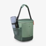 کیف خنک کننده 30 لیتری کچوا مدل 100