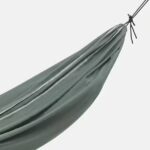 تخت آویز یک نفره 300×150 سانتی متر کچوا مدل Basic