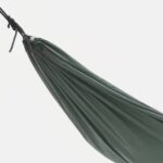 تخت آویز یک نفره 300×150 سانتی متر کچوا مدل Basic